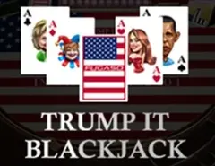Blackjack